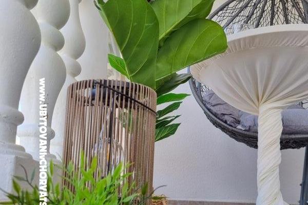 Apartmány Žganec – foto 15