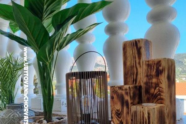 Apartmány Žganec – foto 16