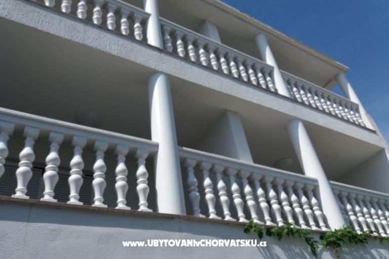 Apartmány Žganec – foto 3