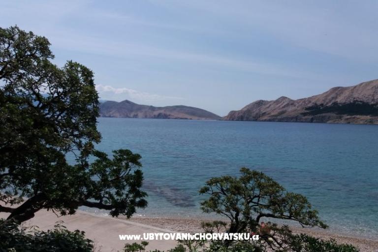 Apartmány Žganec – foto 4