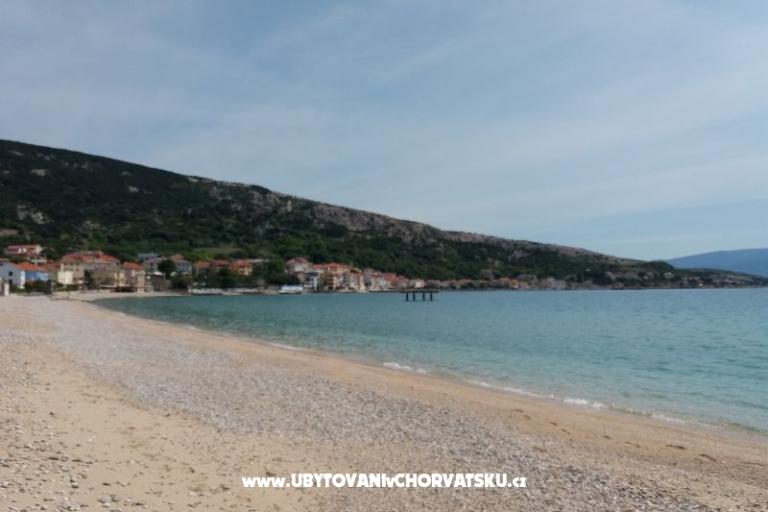 Apartmány Žganec – foto 5