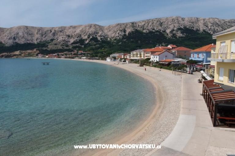 Apartmány Žganec – foto 6