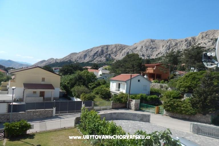 Apartmány Žganec – foto 7