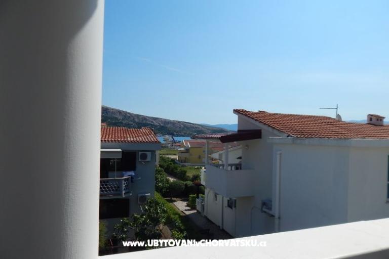 Apartmány Žganec – foto 8