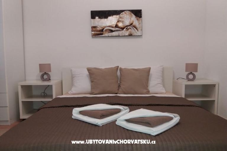 Apartmány Žganec – foto 9