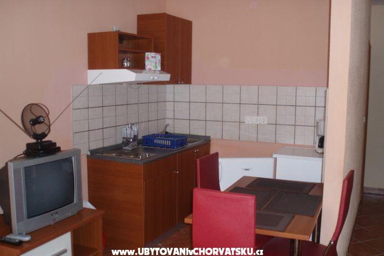 Apartmány Zvonko – foto 6