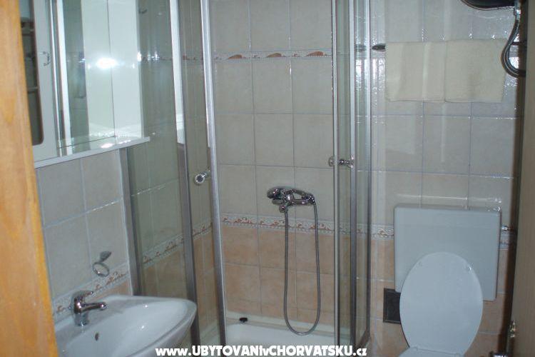 Apartmány Zvonko – foto 7