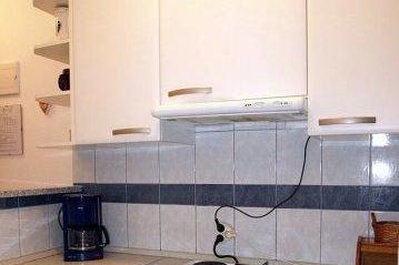 Apartmány Maja i Sanja – foto 10