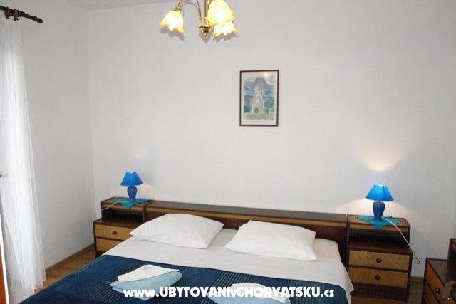 Apartmány Maja i Sanja – foto 14