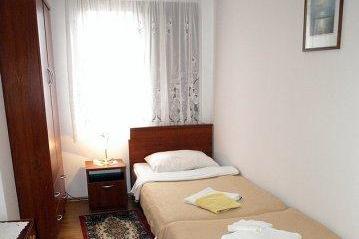 Apartmány Maja i Sanja – foto 5