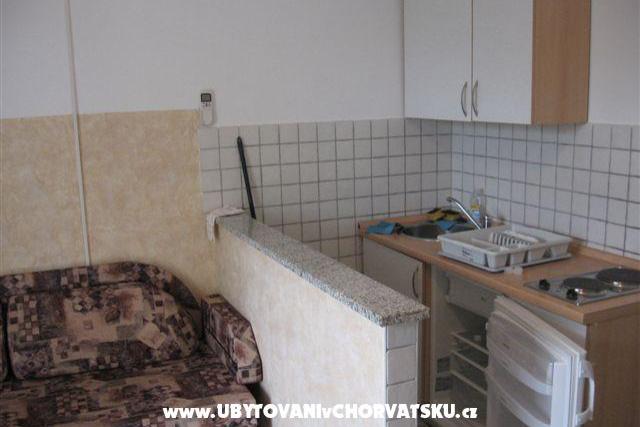 Apartmány Tanja  – foto 8