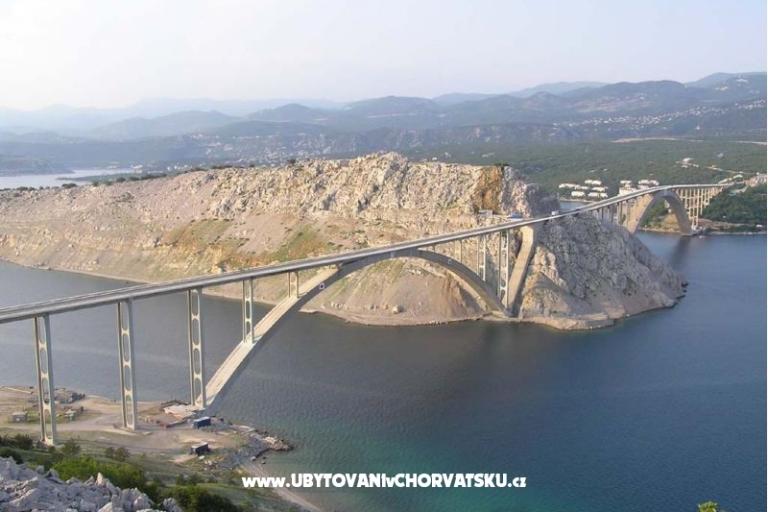 Apartmány Cindrić  – foto 18