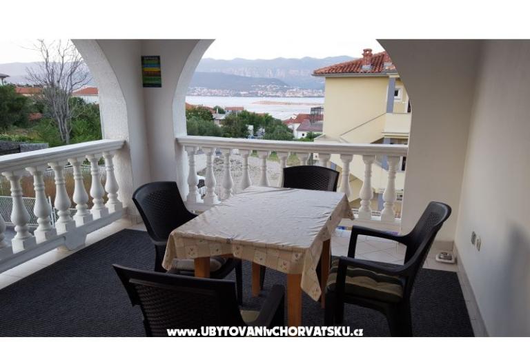 Apartmány Cindrić  – foto 8