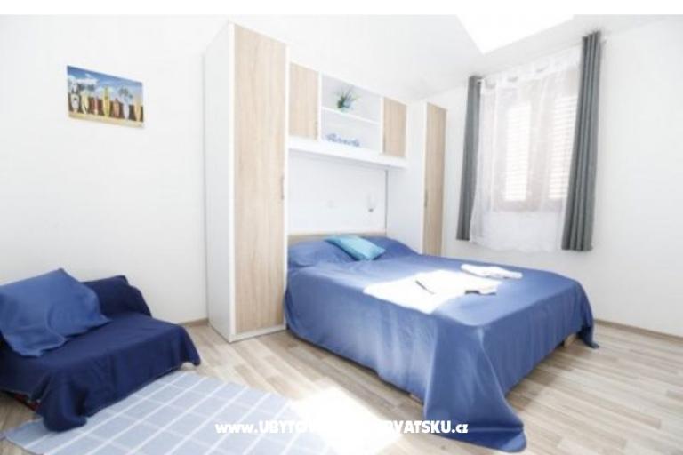 Apartmány Eva – foto 11
