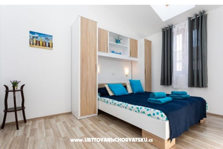 Apartmány Eva – foto 7