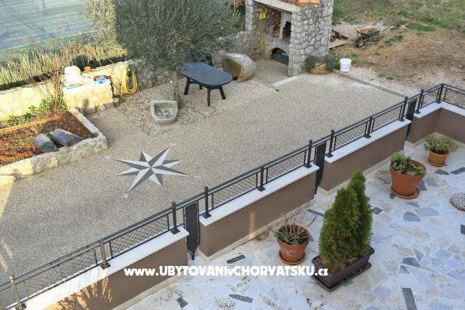 Apartmán Ruzmarin – foto 2