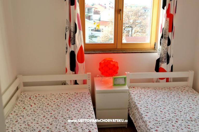 Apartmán Ruzmarin – foto 6