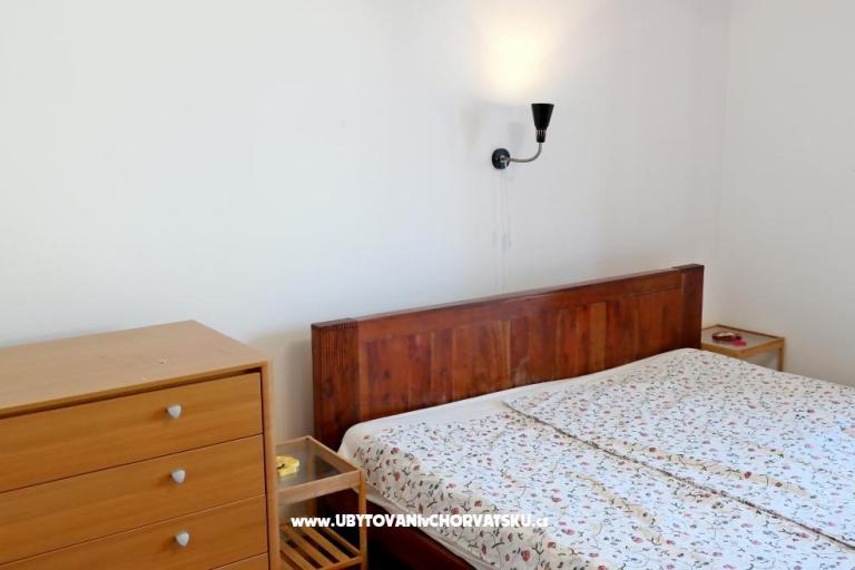 Apartmán Ruzmarin – foto 7