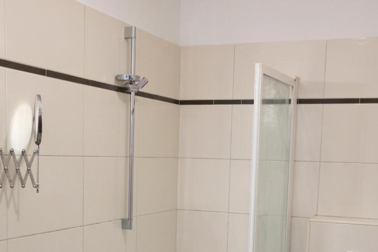 Apartmán Ruzmarin – foto 8