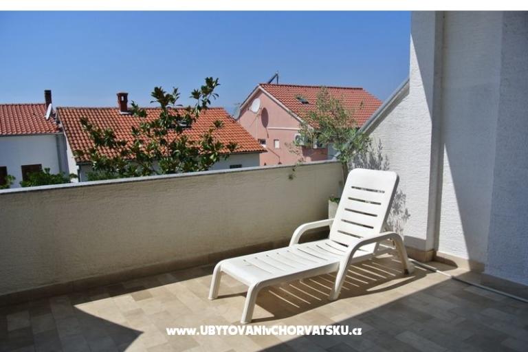 Apartmány Lovašen – foto 5