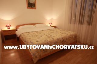 Apartmán Tamara – foto 11