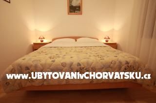 Apartmán Tamara – foto 15