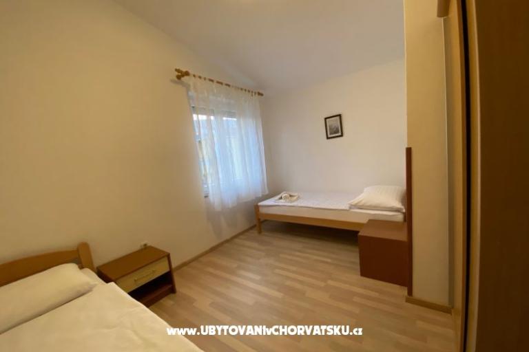 Apartmán Tamara – foto 7