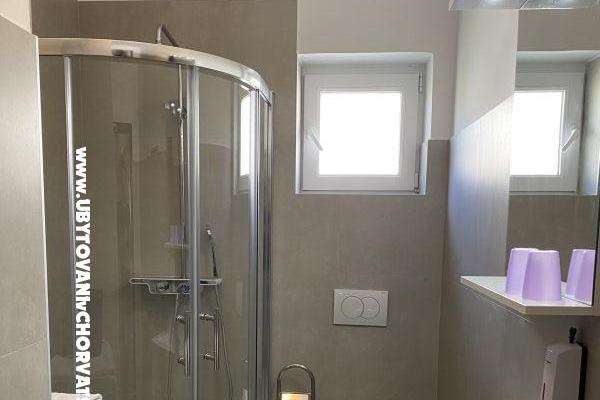 Apartmán Tamara – foto 8