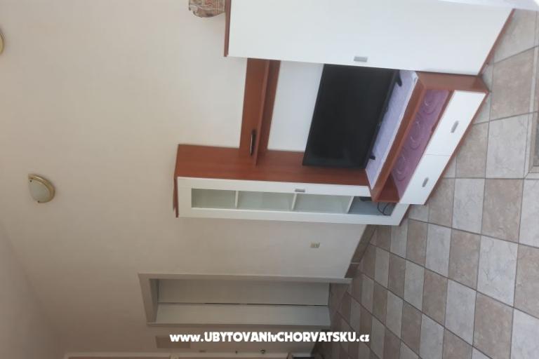 Apartmány Duda Krk – foto 6