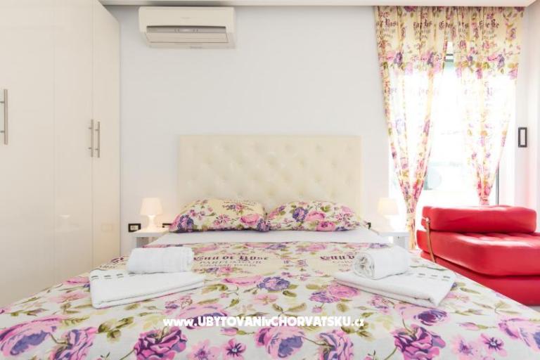 Apartmány &amp; Pokoje DDD2 – foto 2