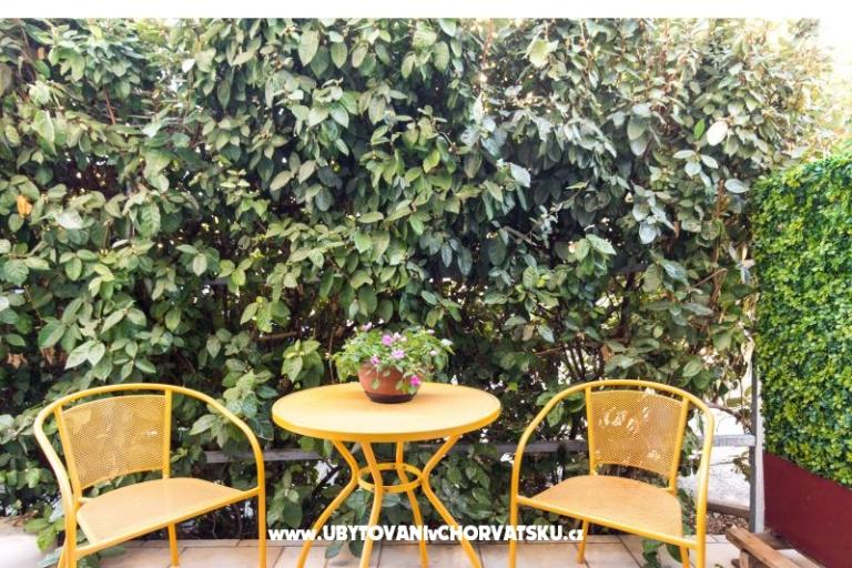 Apartmány &amp; Pokoje DDD2 – foto 6