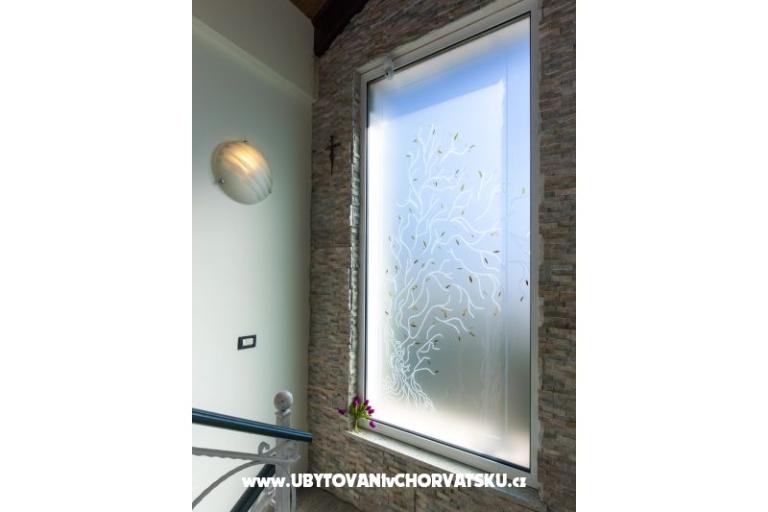 Apartmány &amp; Pokoje DDD2 – foto 8