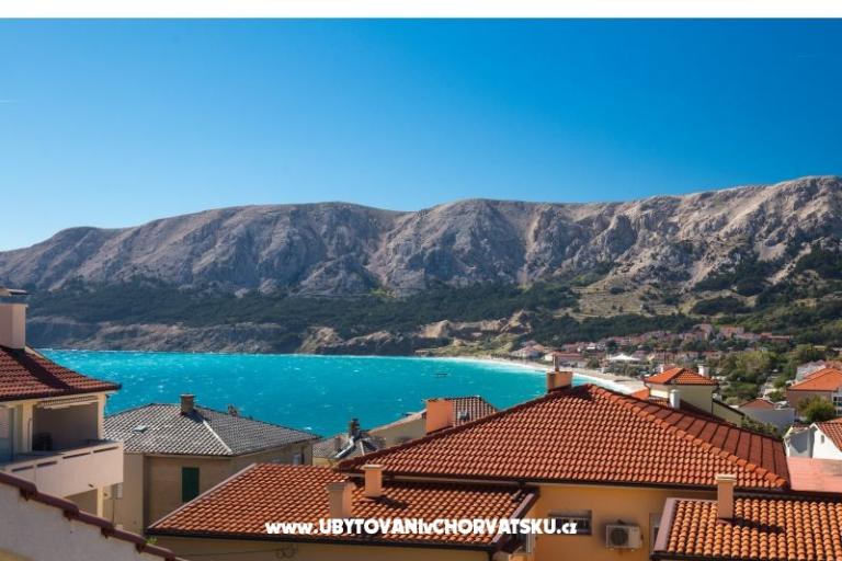 Apartmány &amp; Pokoje DDD2 – foto 9