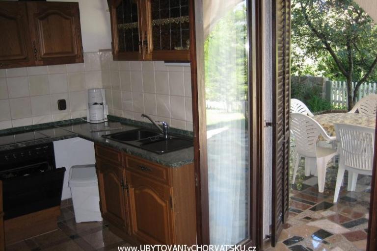 Apartmány >>Andrić – foto 5