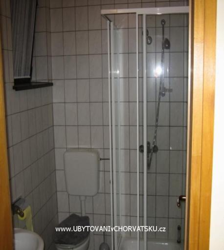 Apartmány >>Andrić – foto 6