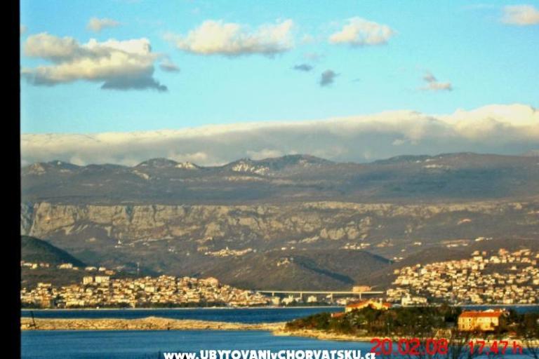 Apartmány >>Andrić – foto 8