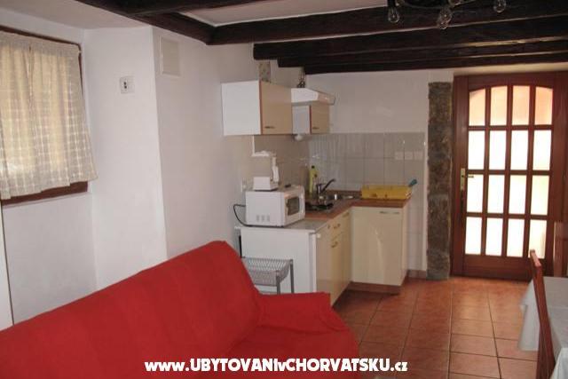 Apartmány Butorac – foto 14