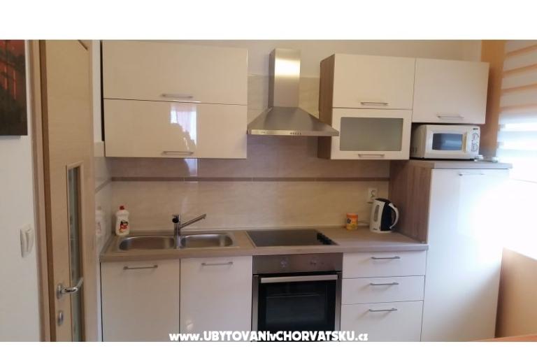 Apartmány Dominik – foto 10