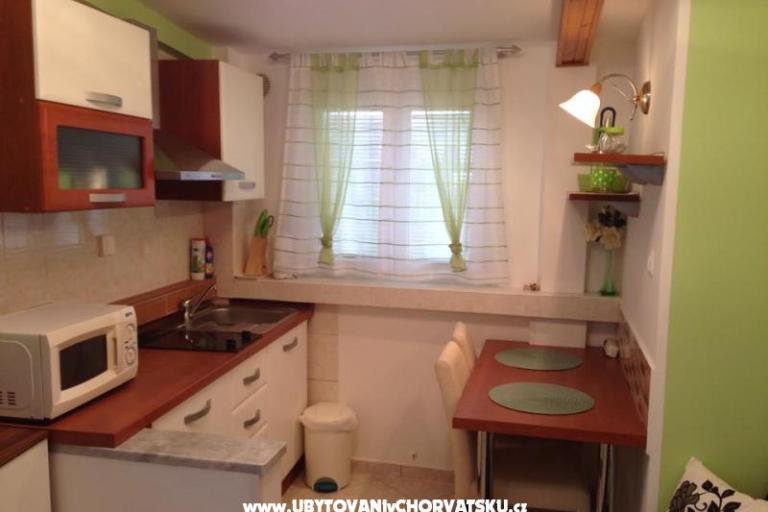 Apartmány Dominik – foto 11