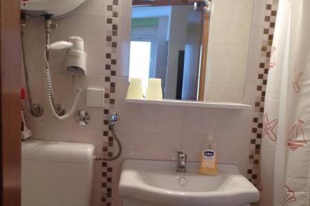 Apartmány Dominik – foto 12