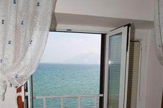 Apartmány Dominik – foto 14