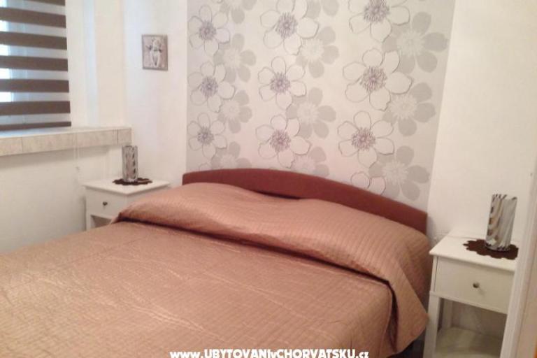 Apartmány Dominik – foto 16