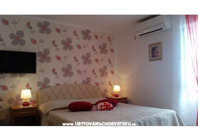 Apartmány Dominik – foto 17