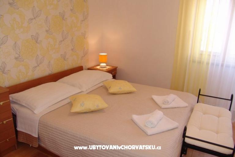 Apartmány Dominik – foto 5