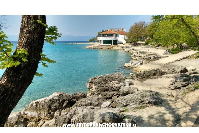 Apartmán Elis – foto 8