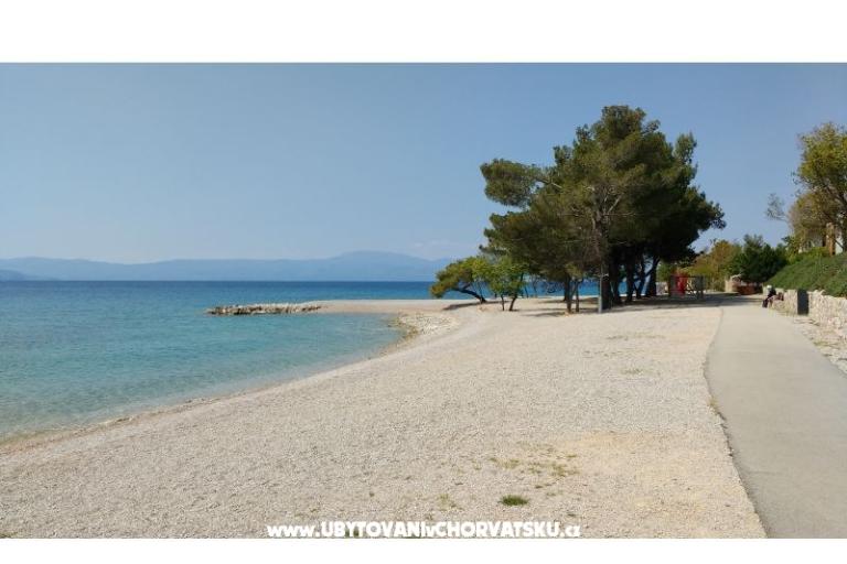 Apartmán Elis – foto 9