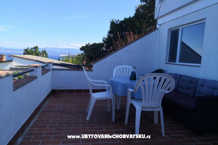 Apartmán Elis – foto 10