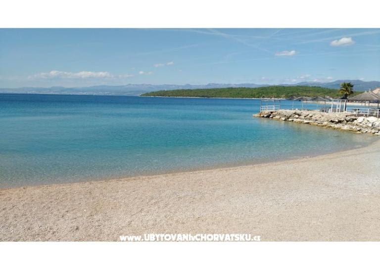 Apartmán Elis – foto 11