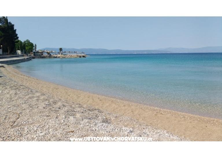 Apartmán Elis – foto 12