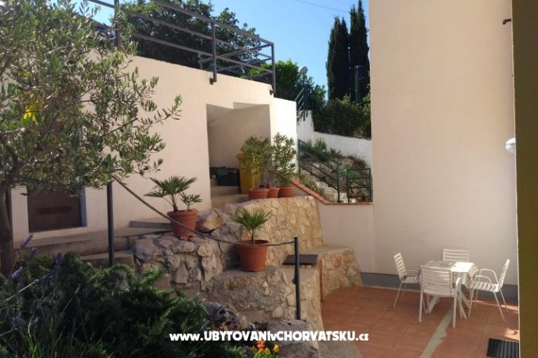 Apartmán Elis – foto 14